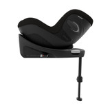 cybex_cadeira_auto_sirona_g3_isize_plus_moon_black003