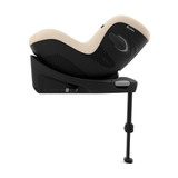 cybex_cadeira_auto_sirona_g3_isize_comfort_almond_beige003