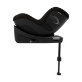 cybex_cadeira_auto_sirona_g3_isize_comfort_moon_black003
