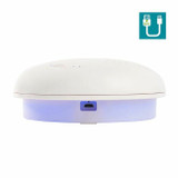 Babymoov Luz de Presença Projetor Dreamy A015030