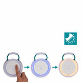 Babymoov Luz de Presença Projetor Dreamy A015030