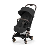 Cybex Barra Frontal para Carrinho COYA Dark Brown
