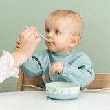 done_by_deer_conjunto_refeicao_bebe_foodie_tiny_farm_blue003