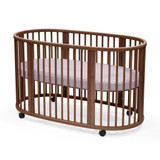 stokke_lencol_ajustavel_sleepi_v3_lavender001
