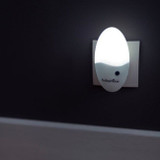 Babymoov Luz de Presença de Parede A015014