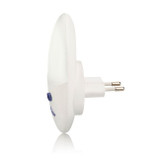 Babymoov Luz de Presença de Parede A015014