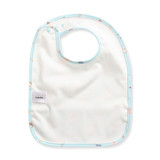 tutete_babete_impermeavel_bolso_3_porquinhos002
