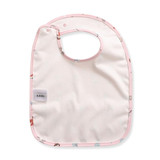 tutete_babete_impermeavel_bolso_capuchinho_vermelho002