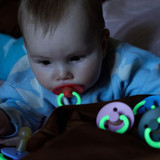 bibs_2_chupetas_colour_glow_latex_cornflower_sky_blue002