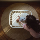 stokke_cama_grades_nighti_mini_vanilla_white003