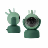 Babymoov Monitor Rotativo YOO-Master 3.5" A014425