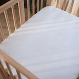 stokke_colchao_nighti_mini002
