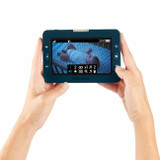 Babymoov Monitor Rotativo YOO-Master+ 5" A014426