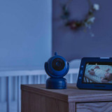 Babymoov Monitor Rotativo YOO-Master+ 5" A014426