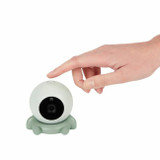 Babymoov Monitor YOO GO PLUS 5.0" A014429