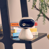 motorola_monitor_bebe_video_pip1200004