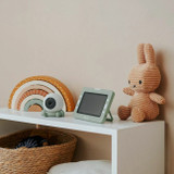 Babymoov Monitor YOO GO PLUS 5.0" HD A014433