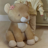 little_dutch_peluche_leoa_safari_friends_60cm002
