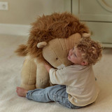 little_dutch_peluche_leao_safari_friends_60cm002