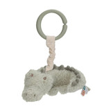little_dutch_3_pendentes_atividades_safari_friends004