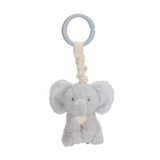 little_dutch_3_pendentes_atividades_safari_friends002
