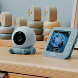 Babymoov Monitor YOO Roll 3.5" A014431