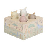 little_dutch_brinquedo_pop_up_safari_friends003