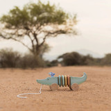 little_dutch_crocodilo_cordel_safari_friends002