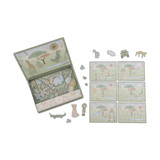little_dutch_jogo_magnetico_safari_friends003