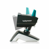 Babymoov Monitor de Viagem YOO-Travel 2.4” A014416