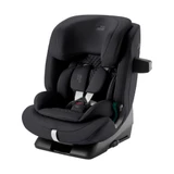 britax_romer_advansafix_pro_lux_onyx_black001