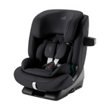 britax_romer_advansafix_pro_lux_onyx_black001