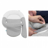 Babymoov Ninho Anti-Cólicas CloudNest A039003