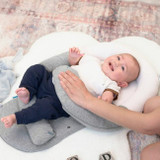 Babymoov Ninho Anti-Cólicas CloudNest A039003