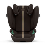 cybex_cadeira_auto_solution_g2_plus_chocolate_brown002