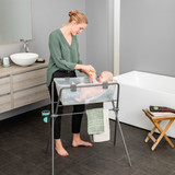 stokke_pack_banheira_flexi_bath_sandy_beige1001