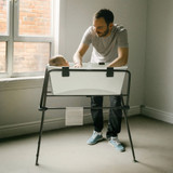 stokke_pack_banheira_flexi_bath_white1001