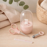suavinex_conjunto_cuidados_unhas_rosa002