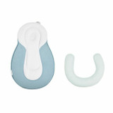 Babymoov Posicionador Cosydream Mosaic A050413