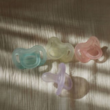 suavinex_chupeta_smoothie_night_day_veiled_rose001