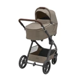 maxi_cosi_pack_oxford_plus_twillic_truffle001