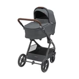 maxi_cosi_pack_oxford_plus_twillic_graphite001