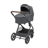 maxi_cosi_pack_oxford_plus_twillic_graphite001
