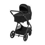 maxi_cosi_pack_oxford_plus_twillic_black001