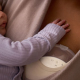 philips_avent_extrator_simples_natural_care002