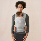 ergobaby_omni_lite_mesh_pearl_grey003