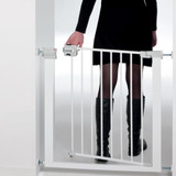 safety_1st_barreira_easy_close_white007
