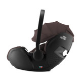 britax_romer_baby_safe_pro_lux_chocolate001