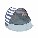 Babymoov Tenda Aquani 3 em 1 anti-UV Marinheiro A035220