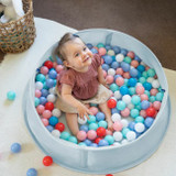 Babymoov Tenda Aquani 3 em 1 anti-UV Marinheiro A035220